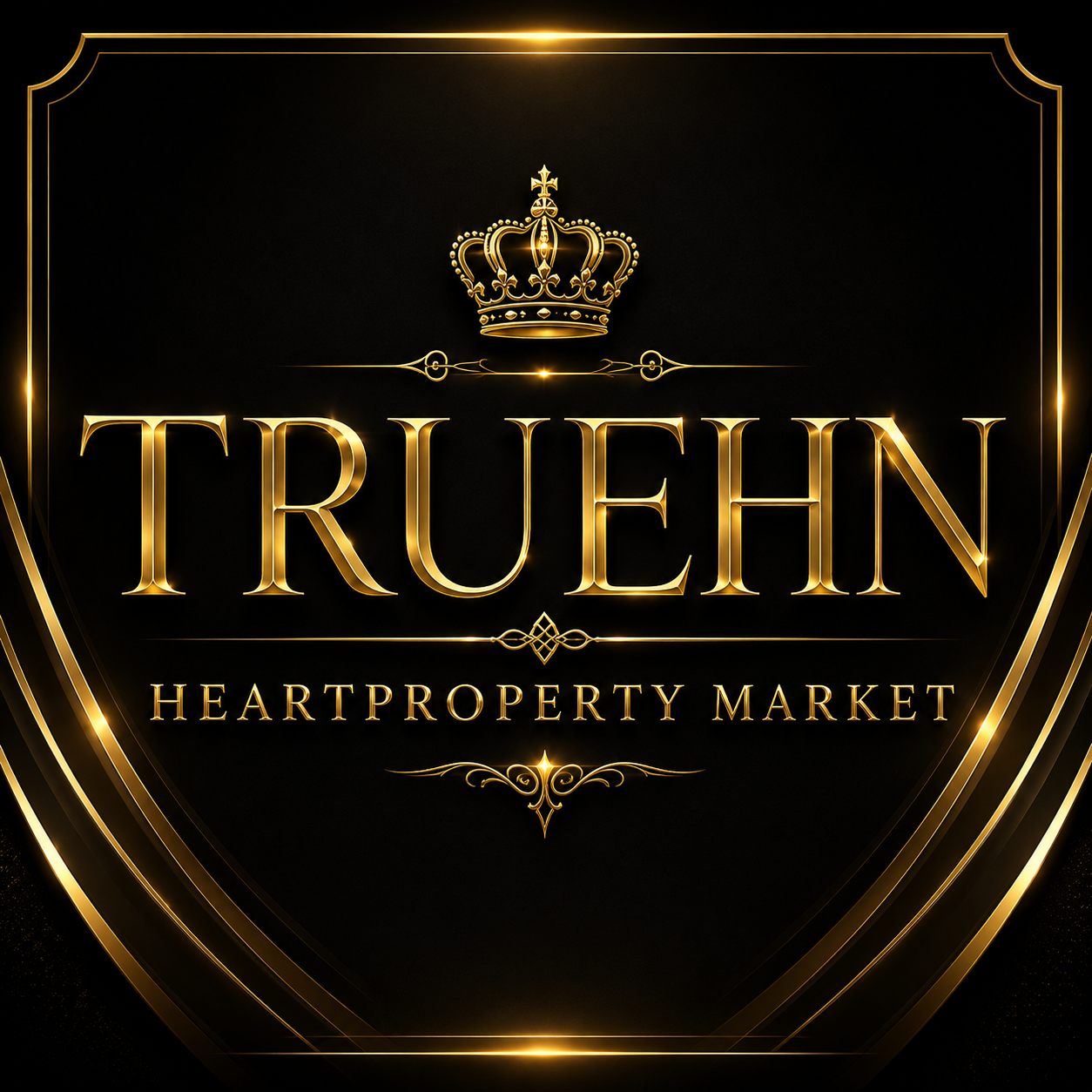 TRUEHN Heartproperty Market